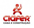 /album/clientes/logo-ciafer-jpg/